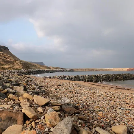 Lady Bird Retreat 펜션 *