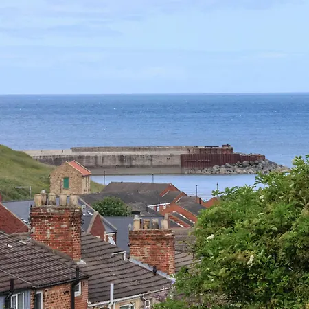 펜션 Lady Bird Retreat *