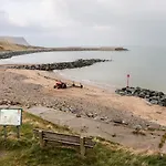 Lady Bird Retreat Saltburn-by-the-Sea