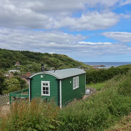 Lady Bird Retreat Holiday home
