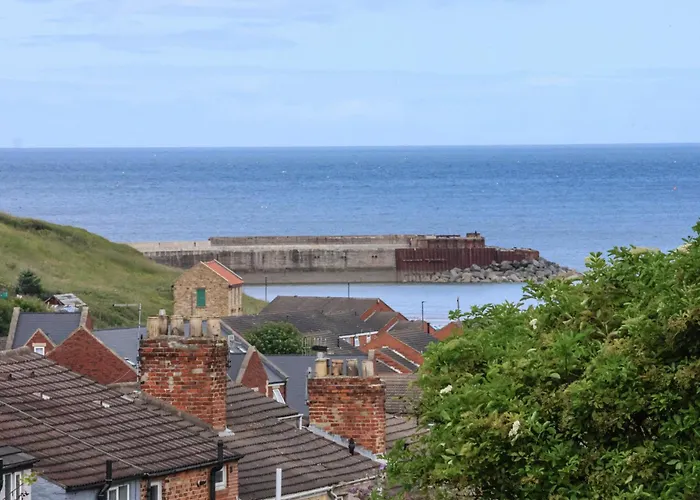 Σπίτι διακοπών Lady Bird Retreat *